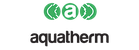 Aquatherm-UK-Logo.webp