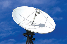 Ar-sat_0.png