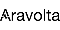 Aravotla 228x114