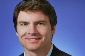 Arbor-Networks-President-Matthew-Moynahan-702x336.jpg