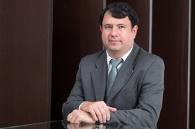 Arcon - Cristiano Pimenta 01.jpg