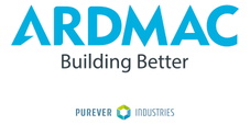 Ardmac_Purever_349x175