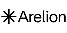 Arelion_349x175