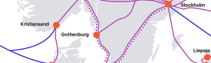 Arelion_Scandinavian_Ring_June_2025_final