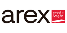 Arex_349x175