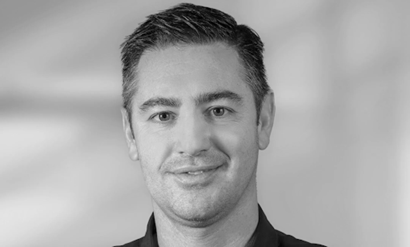 Ari Rubin, Celesta Capital bnw
