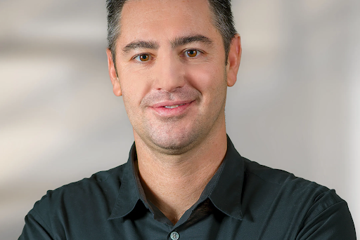 Ari Rubin HS