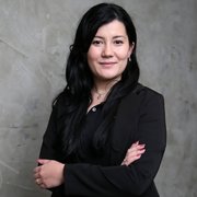 Ariane Utida Moreira dos Santos