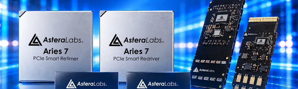 Astera Aries 7 graphic