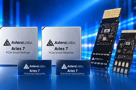 Astera Aries 7 graphic