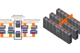 Arista_Cloud_Networks_1.jpg