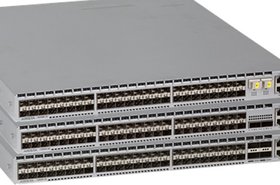 Arista_ Serie 7280E.jpg