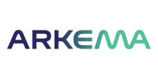 Arkema 349_175