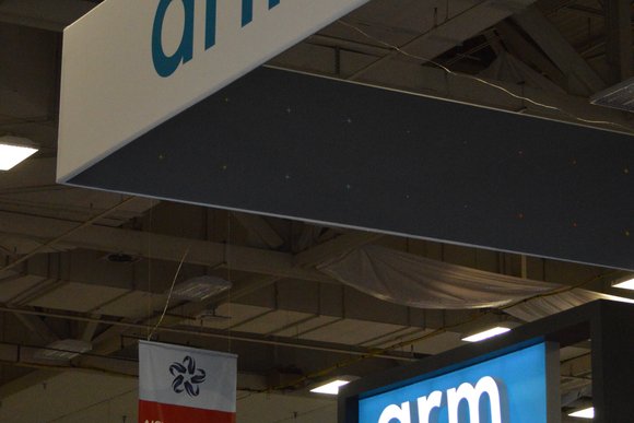 Arm_Logos.original.original
