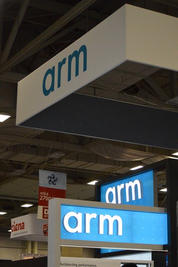 Arm_Logos.original.jpg