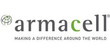 Armacell-Logo-349x175.jpg