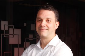 Armando_Amaral_Tivit_0.jpg