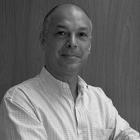 Armando Morais