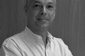 Armando Morais