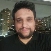 Armando Silva