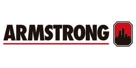 Armstrong_349x175