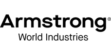 Armstrong_Logo_EN_Black_CMYK.eps (1)
