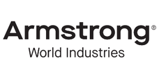 Armstrong World Industries_LogoResize-web_349x175 (2)