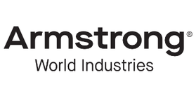 Armstrong World Industries_LogoResize-web_349x175 (2)