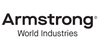 Armstrong World Industries_LogoResize-web_349x175 (2)