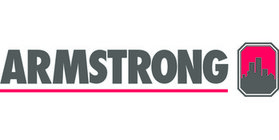 Armstrong_logo.greyred (1).jpg