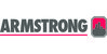 Armstrong_logo.greyred (1).jpg