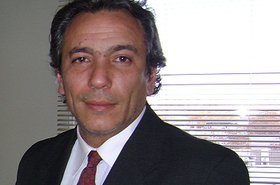 ArnaldoCastro_Tomas_Girao-p.jpg