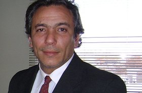 ArnaldoCastro_Tomas_Girao-p.jpg