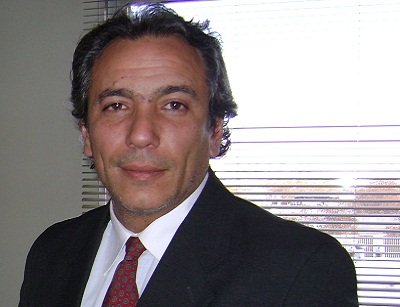 ArnaldoCastro_Tomas_Girao-p.jpg