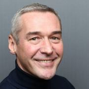 Arnaud Legay