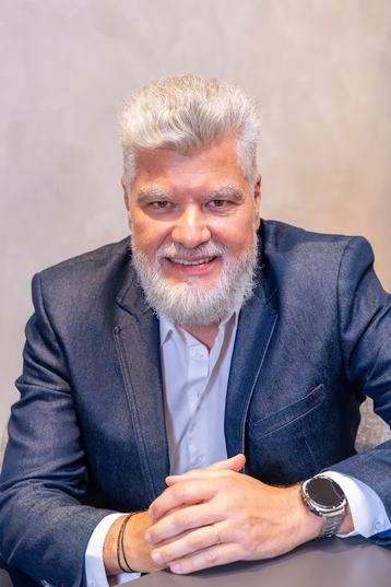 Arruda Nova