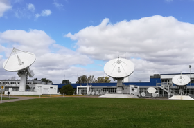 Arsat