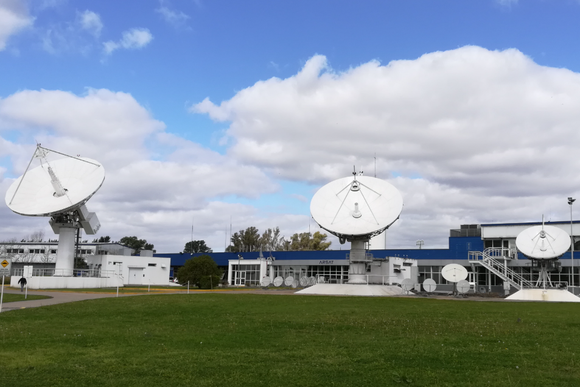 Arsat