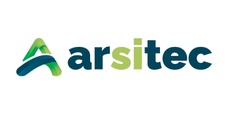 Arsitec_349x175
