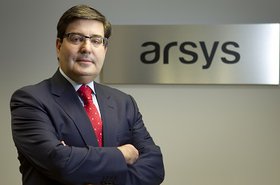 Arsys_0.jpg