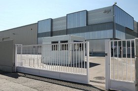 Arsys Data Center.JPG
