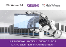 Artificial Intelligence for Data Center Management nlyte.PNG