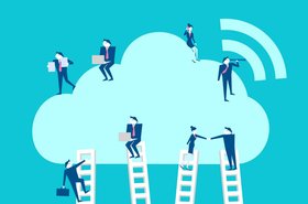 Artigo-Cloud-Tiago-Garbim.jpg