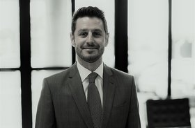 Leandro Bertoni (1).jpg