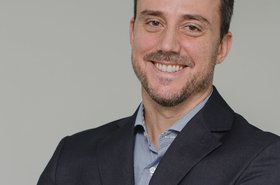 Artur Hansen_0.jpg