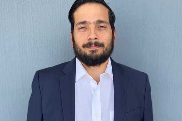 Arturo 2020 (1).jpg