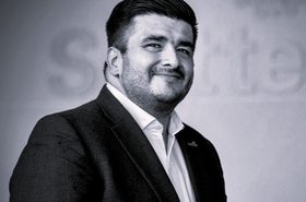 Arturo Marroquin2