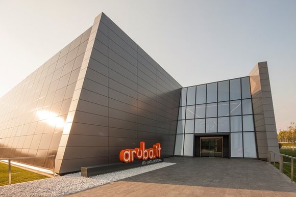 Aruba_GCDC_2.width-880