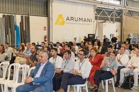 Arumani