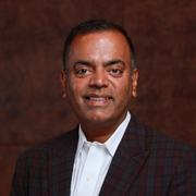 Arun Perinkolam